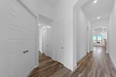 2025 St Andrews Drive, Celina, TX 75009 - Photo 5