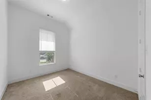 2025 St Andrews Dr, Celina, TX 75009 - Photo 25
