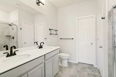 5612 Apple Grove Way, Fort Worth, TX 76123 - Photo 17