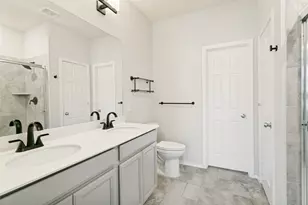 5612 Apple Grove Way, Fort Worth, TX 76123 - Photo 17