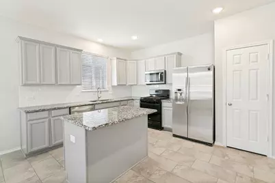 5612 Apple Grove Way, Fort Worth, TX 76123 - Photo 11