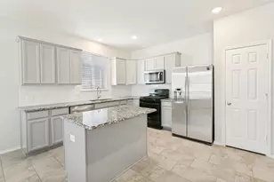 5612 Apple Grove Way, Fort Worth, TX 76123 - Photo 11