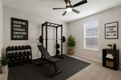 5612 Apple Grove Way, Fort Worth, TX 76123 - Photo 21
