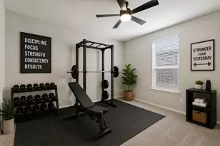 5612 Apple Grove Way, Fort Worth, TX 76123 - Photo 21