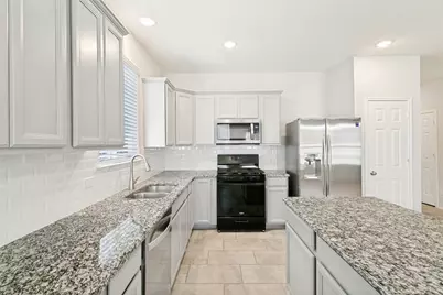 5612 Apple Grove Way, Fort Worth, TX 76123 - Photo 13