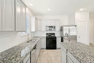 5612 Apple Grove Way, Fort Worth, TX 76123 - Photo 13
