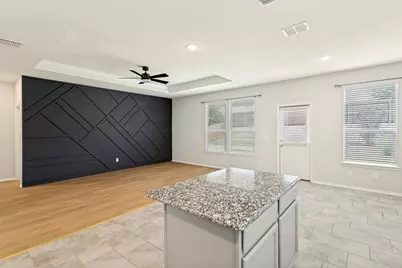 5612 Apple Grove Way, Fort Worth, TX 76123 - Photo 5