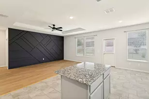 5612 Apple Grove Way, Fort Worth, TX 76123 - Photo 5