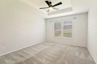 5612 Apple Grove Way, Fort Worth, TX 76123 - Photo 15