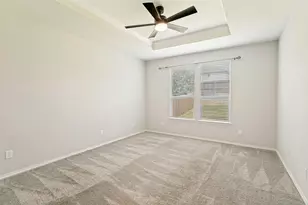 5612 Apple Grove Way, Fort Worth, TX 76123 - Photo 15