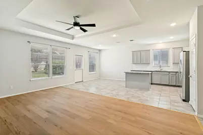 5612 Apple Grove Way, Fort Worth, TX 76123 - Photo 7