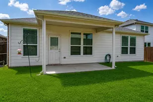 5612 Apple Grove Way, Fort Worth, TX 76123 - Photo 27