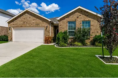 5612 Apple Grove Way, Fort Worth, TX 76123 - Photo 1