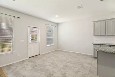 5612 Apple Grove Way, Fort Worth, TX 76123 - Photo 9