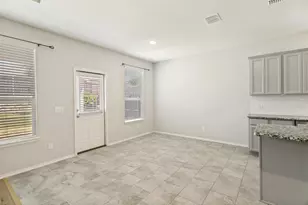 5612 Apple Grove Way, Fort Worth, TX 76123 - Photo 9