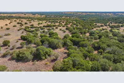 Tbd Cr 247, Hico, TX 76457 - Photo 31