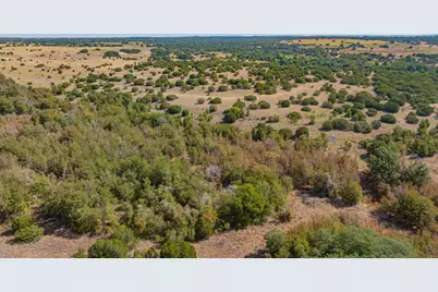 Tbd Cr 247, Hico, TX 76457 - Photo 3