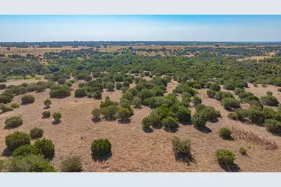 Tbd Cr 247, Hico, TX 76457 - Photo 25