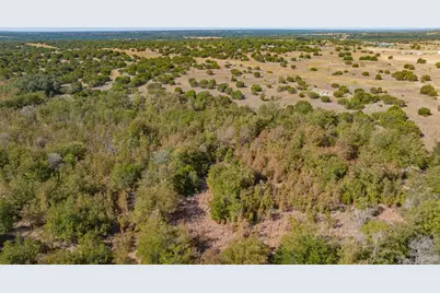 Tbd Cr 247, Hico, TX 76457 - Photo 29