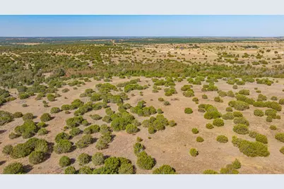 Tbd Cr 247, Hico, TX 76457 - Photo 21