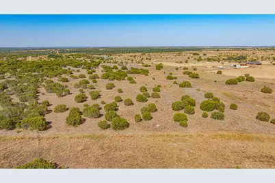 Tbd Cr 247, Hico, TX 76457 - Photo 11