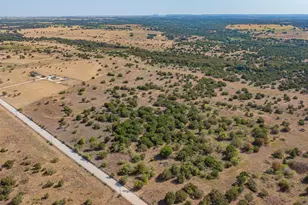 Tbd Cr 247, Hico, TX 76457 - Photo 1