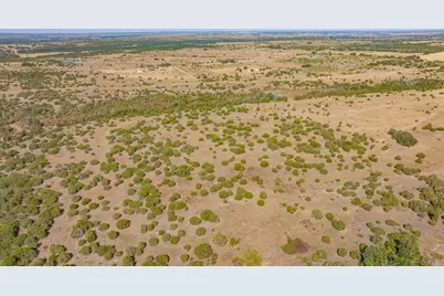 Tbd Cr 247, Hico, TX 76457 - Photo 19