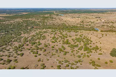 Tbd Cr 247, Hico, TX 76457 - Photo 17