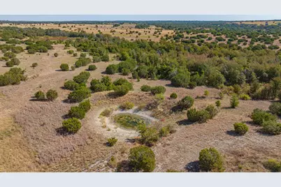 Tbd Cr 247, Hico, TX 76457 - Photo 5