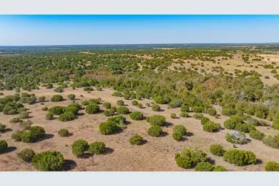Tbd Cr 247, Hico, TX 76457 - Photo 23