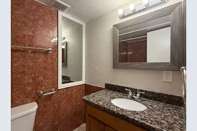 12802 Midway Road #2016, Dallas, TX 75244 - Photo 7