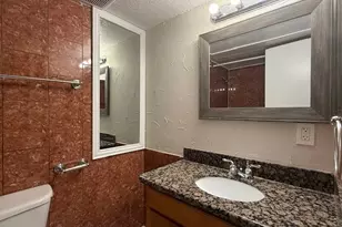 12802 Midway Rd, Dallas, TX 75244 - Photo 7