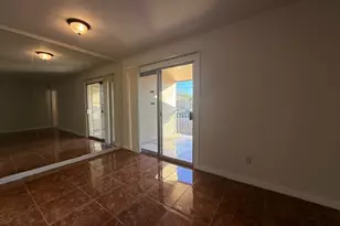 12802 Midway Rd, Dallas, TX 75244 - Photo 11