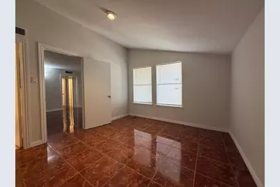 12802 Midway Road #2016, Dallas, TX 75244 - Photo 5
