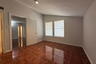 12802 Midway Rd, Dallas, TX 75244 - Photo 5