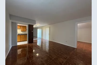 12802 Midway Road #2016, Dallas, TX 75244 - Photo 3