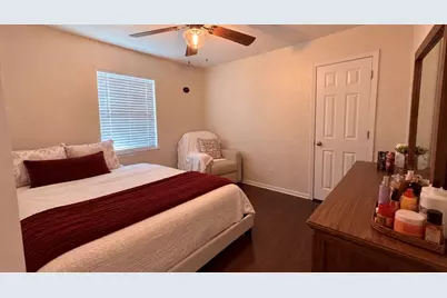 1100 County Road 1300, Bridgeport, TX 76426 - Photo 7