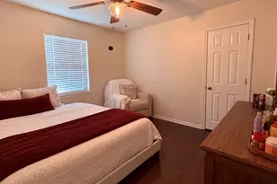 1100 Co Rd 1300, Bridgeport, TX 76426 - Photo 7