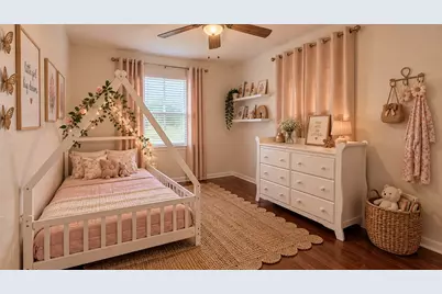 1100 County Road 1300, Bridgeport, TX 76426 - Photo 5