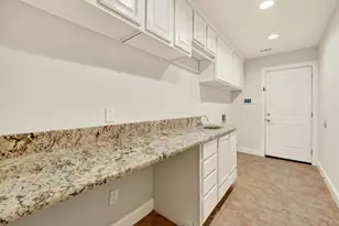 1022 Alamo Dr, Southlake, TX 76092 - Photo 25