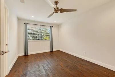 1022 Alamo Drive, Southlake, TX 76092 - Photo 27