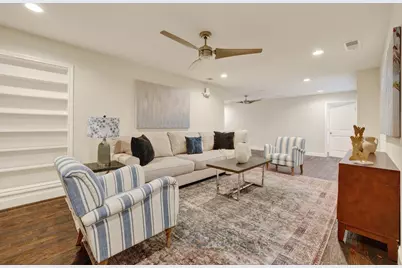 1022 Alamo Drive, Southlake, TX 76092 - Photo 29
