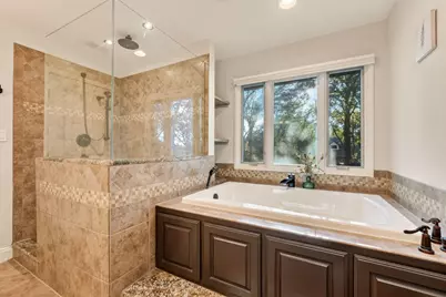 1022 Alamo Drive, Southlake, TX 76092 - Photo 21