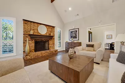 1022 Alamo Drive, Southlake, TX 76092 - Photo 11