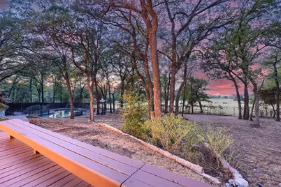 1022 Alamo Drive, Southlake, TX 76092 - Photo 35