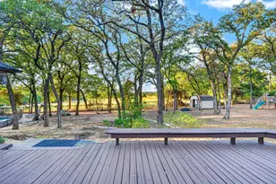 1022 Alamo Dr, Southlake, TX 76092 - Photo 33