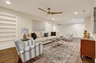 1022 Alamo Dr, Southlake, TX 76092 - Photo 29