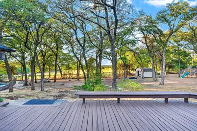 1022 Alamo Drive, Southlake, TX 76092 - Photo 33