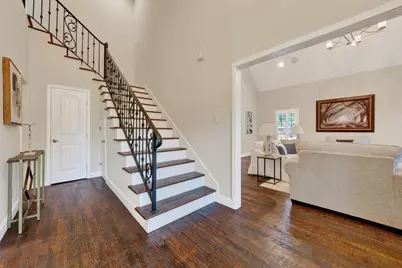 1022 Alamo Drive, Southlake, TX 76092 - Photo 5