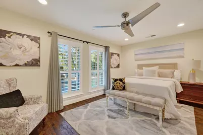 1022 Alamo Drive, Southlake, TX 76092 - Photo 23